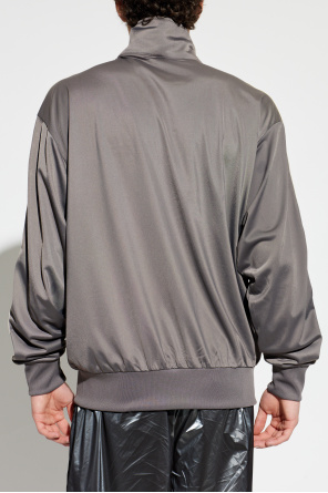 ADIDAS Originals Bluza z logo