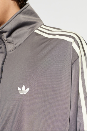 ADIDAS Originals Bluza z logo
