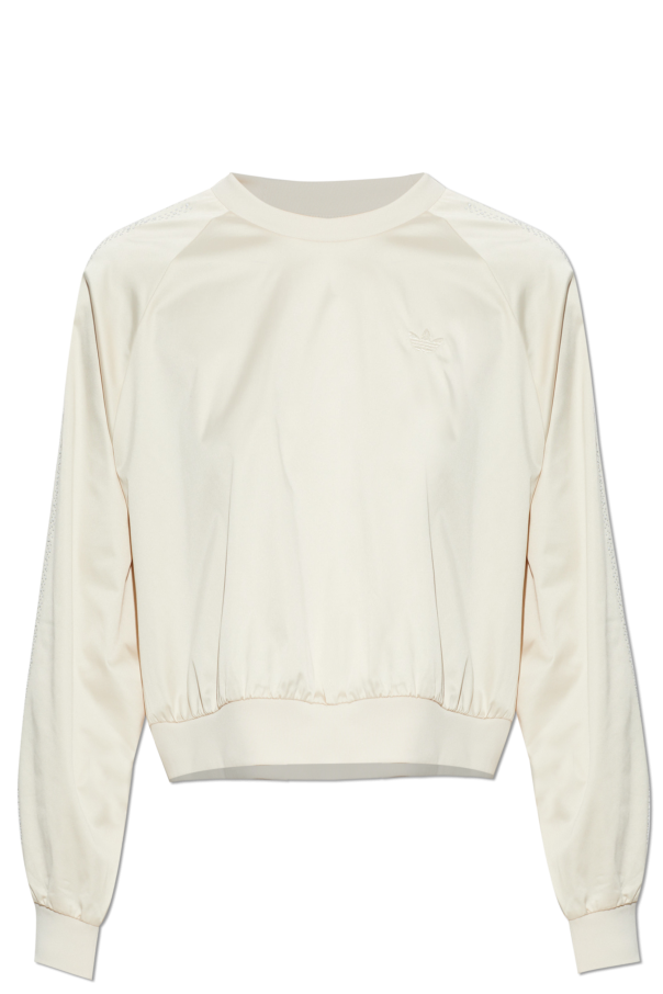 ADIDAS Originals Sweatshirt with logo