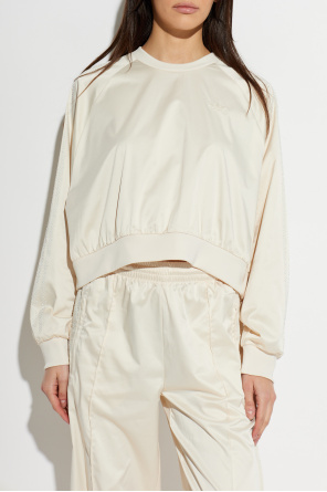 ADIDAS Originals Sweatshirt with logo