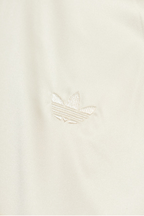 ADIDAS Originals Sweatshirt with logo