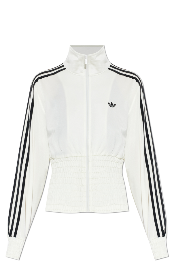 ADIDAS Originals Bluza z logo