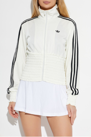 ADIDAS Originals Bluza z logo