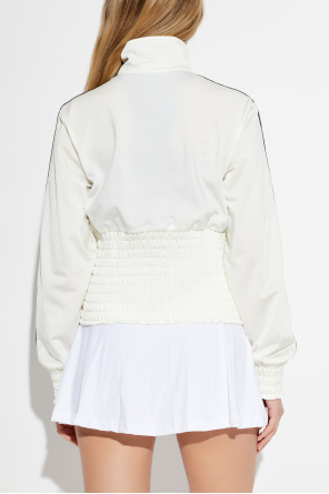 ADIDAS Originals Bluza z logo