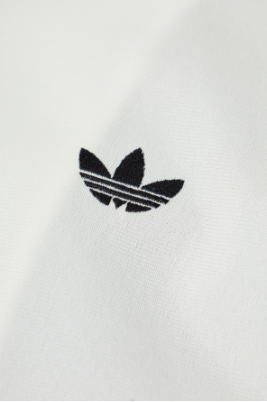 ADIDAS Originals Bluza z logo
