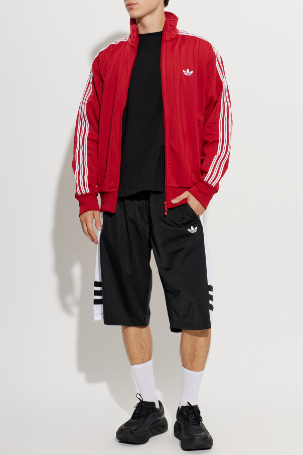 ADIDAS Originals Sweatshirt with logo