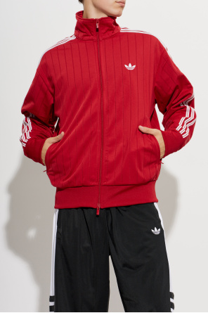 ADIDAS Originals Sweatshirt with logo