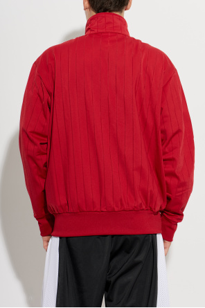 ADIDAS Originals Sweatshirt with logo