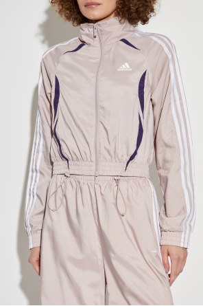 ADIDAS Originals Sweatshirt with logo