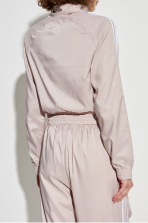 ADIDAS Originals Sweatshirt with logo