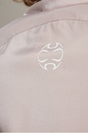 ADIDAS Originals Sweatshirt with logo