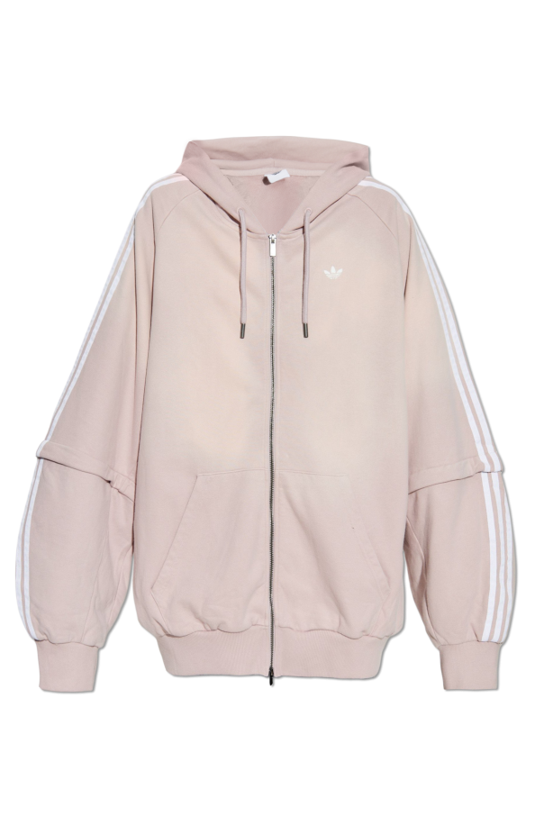 Oversize sweatshirt od ADIDAS Originals