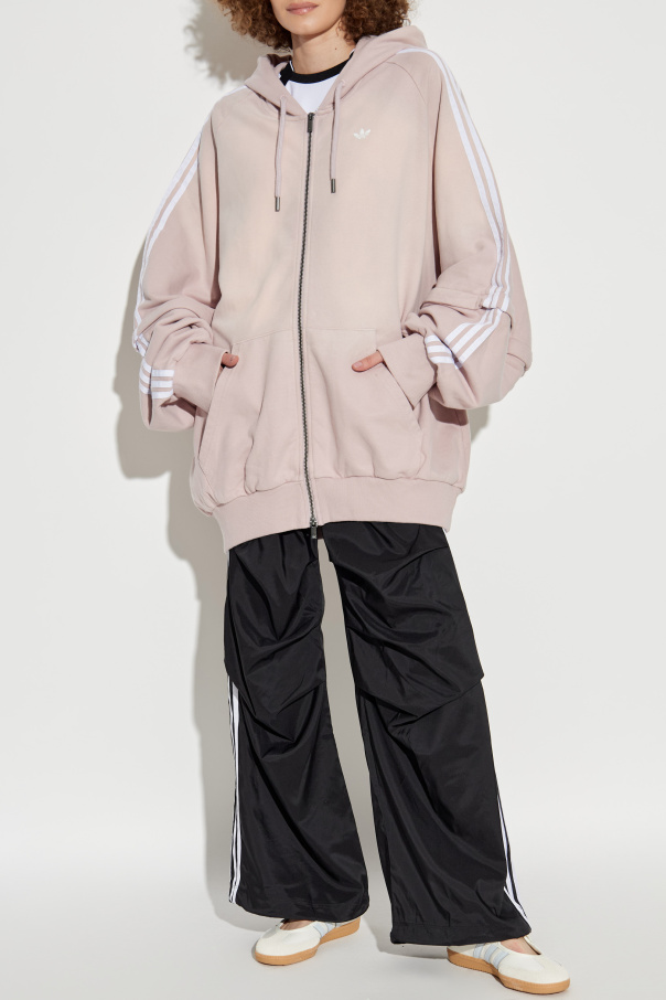 ADIDAS Originals Oversize sweatshirt