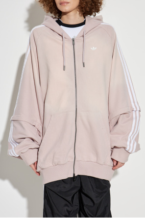 ADIDAS Originals Oversize sweatshirt