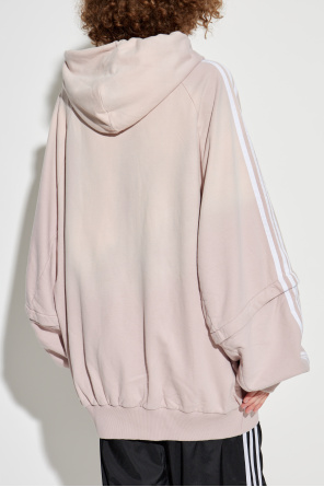 ADIDAS Originals Oversize sweatshirt