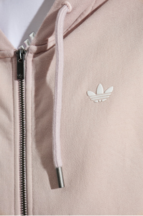 ADIDAS Originals Oversize sweatshirt