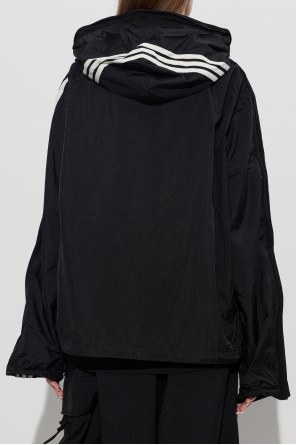 Y-3 Sweatshirt com logótipo