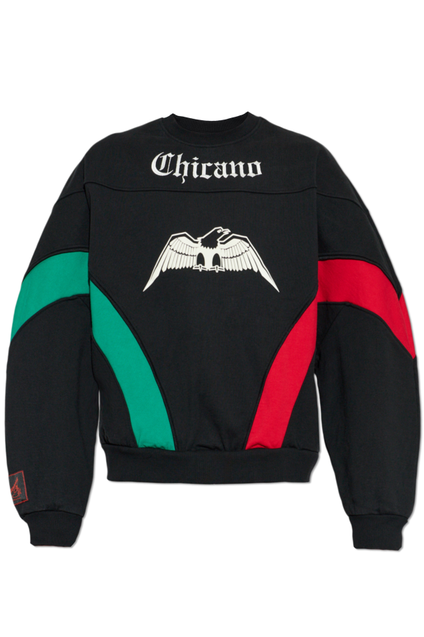 ADIDAS X WILLY CHAVARRIA od ADIDAS Originals