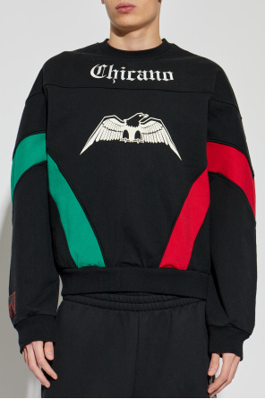 ADIDAS Originals ADIDAS X WILLY CHAVARRIA