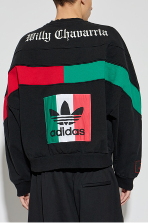 ADIDAS Originals ADIDAS X WILLY CHAVARRIA