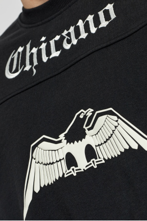 ADIDAS Originals ADIDAS X WILLY CHAVARRIA