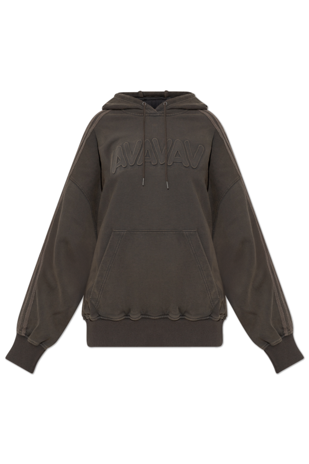 Adidas Originals X AVAVAV od ADIDAS Originals