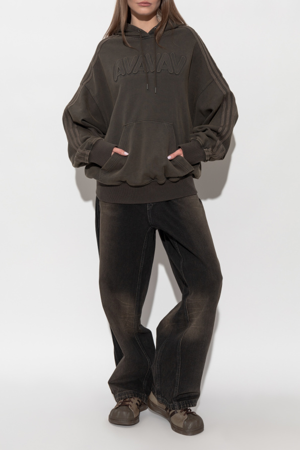 ADIDAS Originals Adidas Originals X AVAVAV