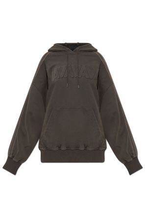 Adidas Originals X AVAVAV