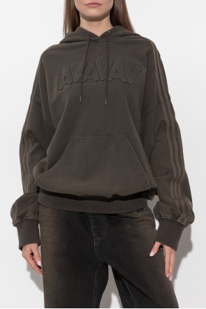 ADIDAS Originals Adidas Originals X AVAVAV