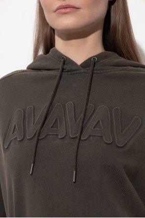 ADIDAS Originals Adidas Originals X AVAVAV