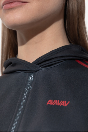 ADIDAS Originals Adidas X AVAVAV
