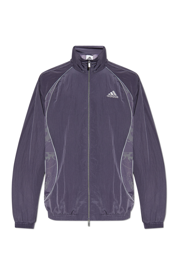 Light jacket with logo, zdjęcie 1 Light jacket with logo od ADIDAS Originals