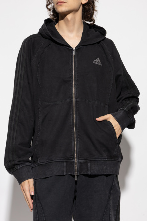 ADIDAS Originals Sweatshirt mit Logo