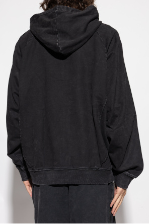 ADIDAS Originals Sweatshirt mit Logo