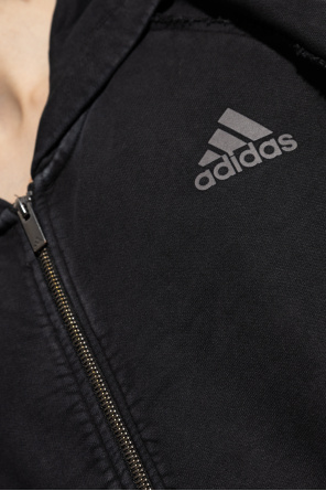 ADIDAS Originals Sweatshirt mit Logo