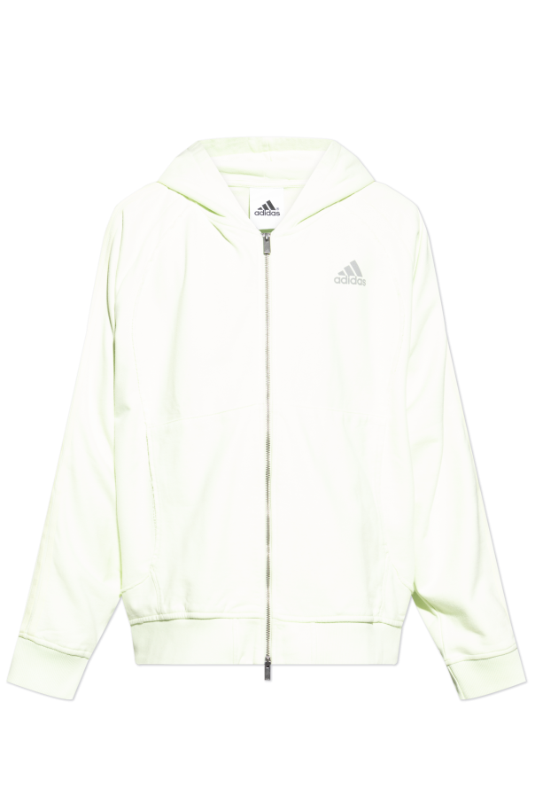 Hoodie od ADIDAS Originals
