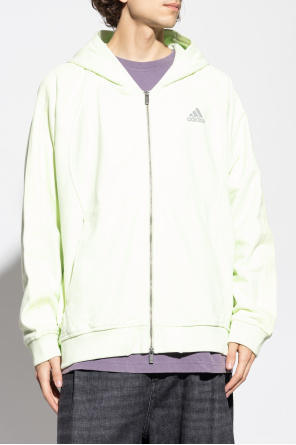 ADIDAS Originals Hoodie