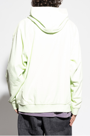 ADIDAS Originals Hoodie