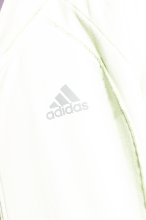 ADIDAS Originals Hoodie