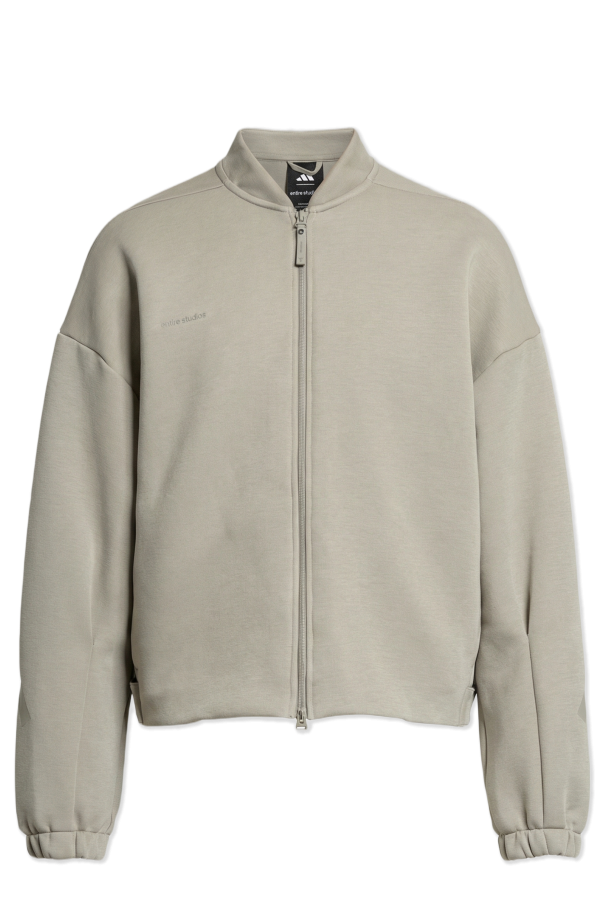 ADIDAS x Entire Studios od ADIDAS Performance