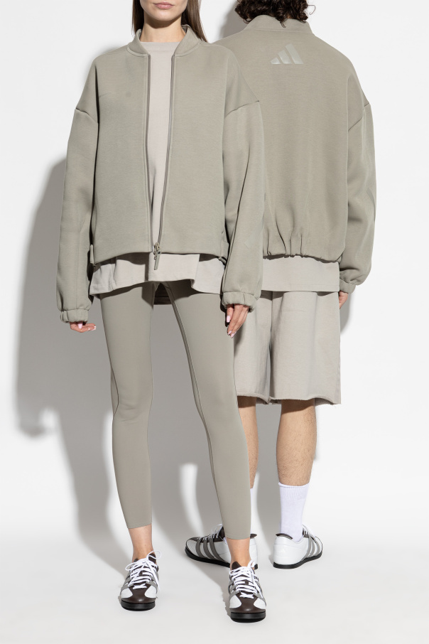 ADIDAS Performance ADIDAS x Entire Studios