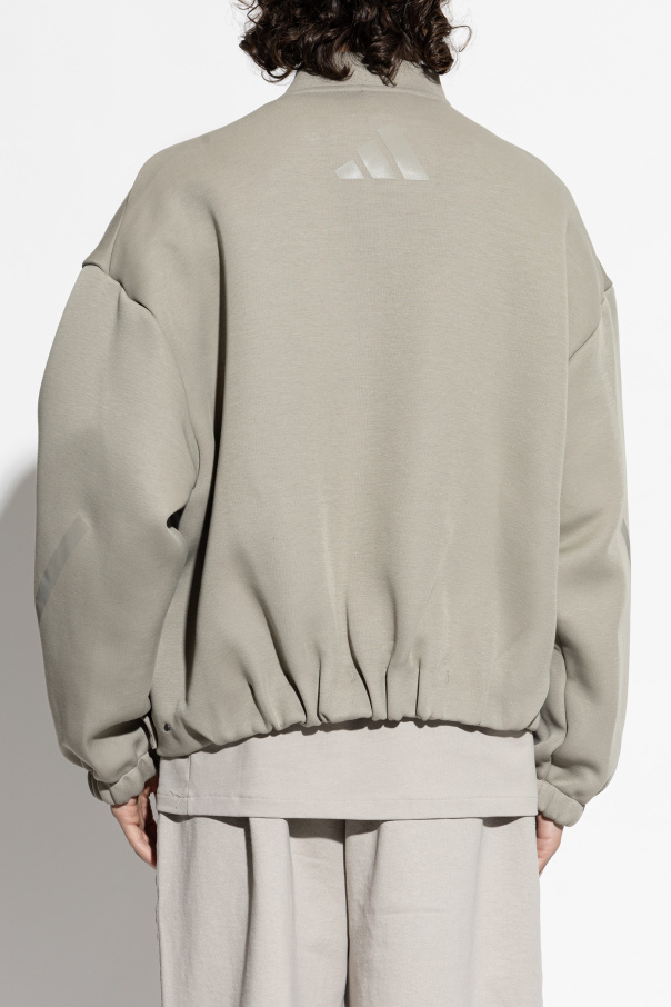 ADIDAS Performance ADIDAS x Entire Studios