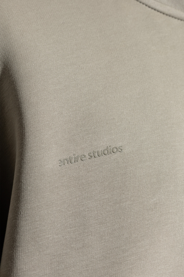 ADIDAS Performance ADIDAS x Entire Studios