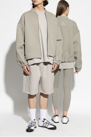 ADIDAS Performance ADIDAS x Entire Studios