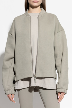 ADIDAS Performance ADIDAS x Entire Studios