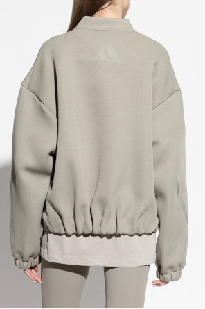 ADIDAS Performance ADIDAS x Entire Studios