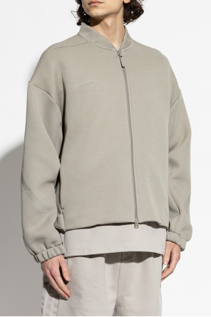 ADIDAS Performance ADIDAS x Entire Studios