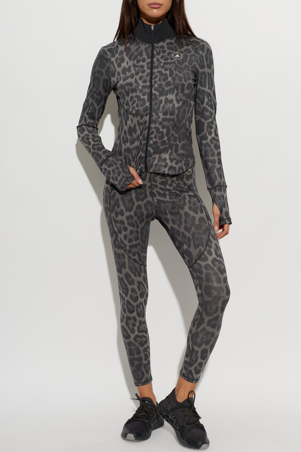 ADIDAS by Stella McCartney Sweatshirt desportiva