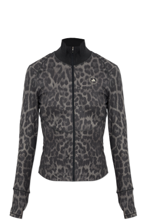 Sweatshirt desportiva