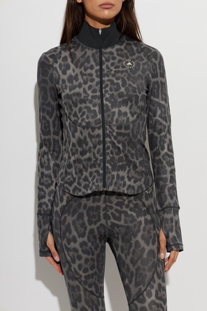 ADIDAS by Stella McCartney Sweatshirt desportiva